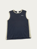 T-SHIRT ADIDAS VINTAGE ANOS 00