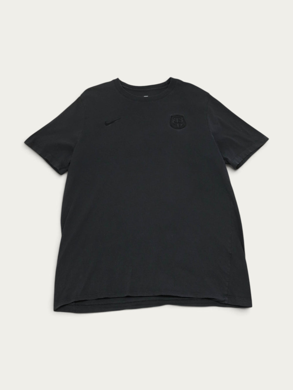 CAMISETA NIKE VINTAGE 00S