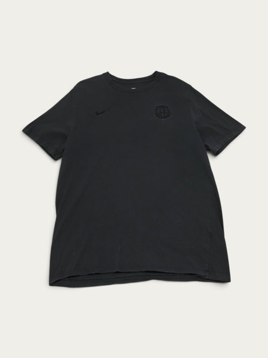 CAMISETA NIKE VINTAGE 00S