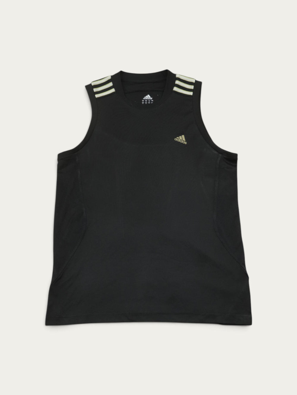 CAMISETA ADIDAS VINTAGE