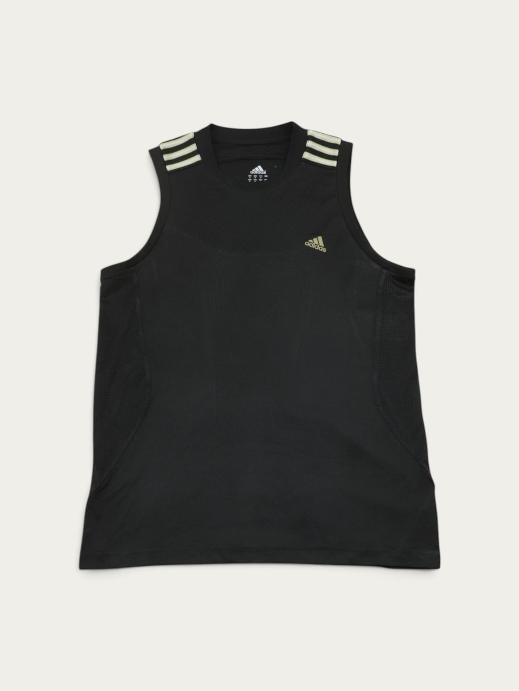 T-SHIRT ADIDAS VINTAGE