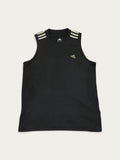 T-SHIRT ADIDAS VINTAGE