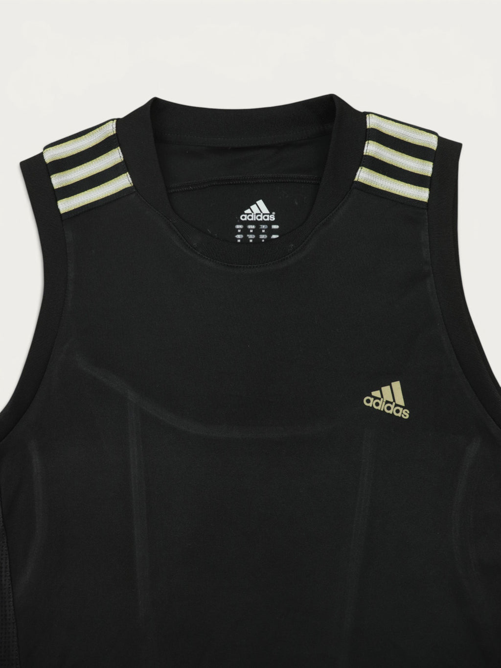 T-SHIRT ADIDAS VINTAGE