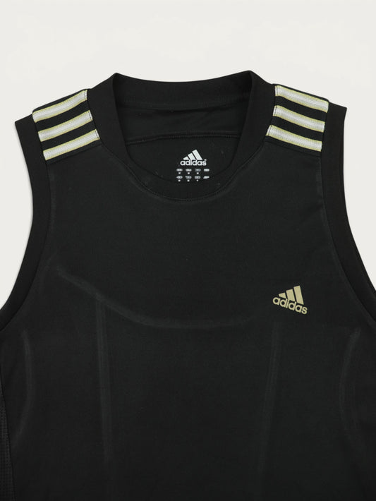 CAMISETA ADIDAS VINTAGE