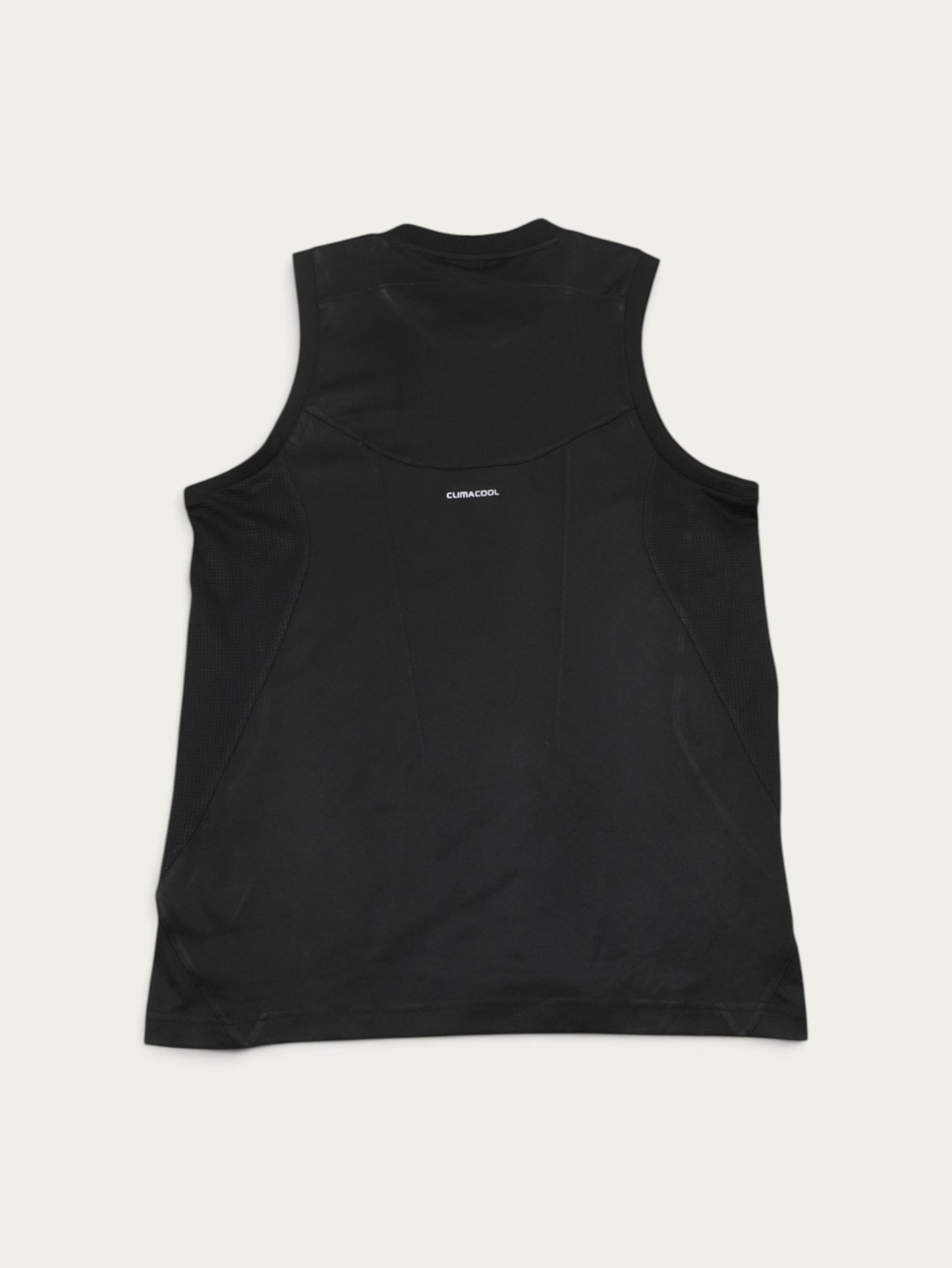 CAMISETA ADIDAS VINTAGE