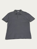 VINTAGE LACOSTE POLOSHIRT 00ER-JAHRE