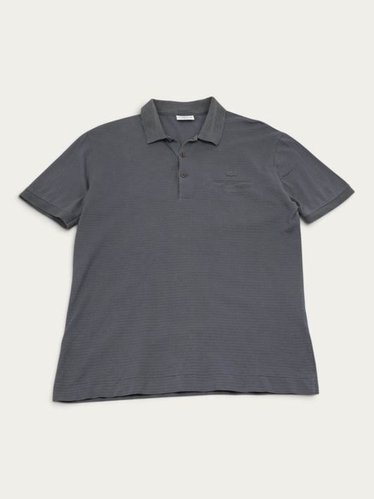 POLO LACOSTE VINTAGE 00S