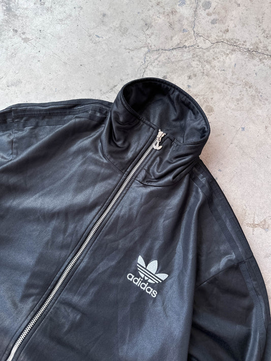 Vintage 00s Adidas Jacket