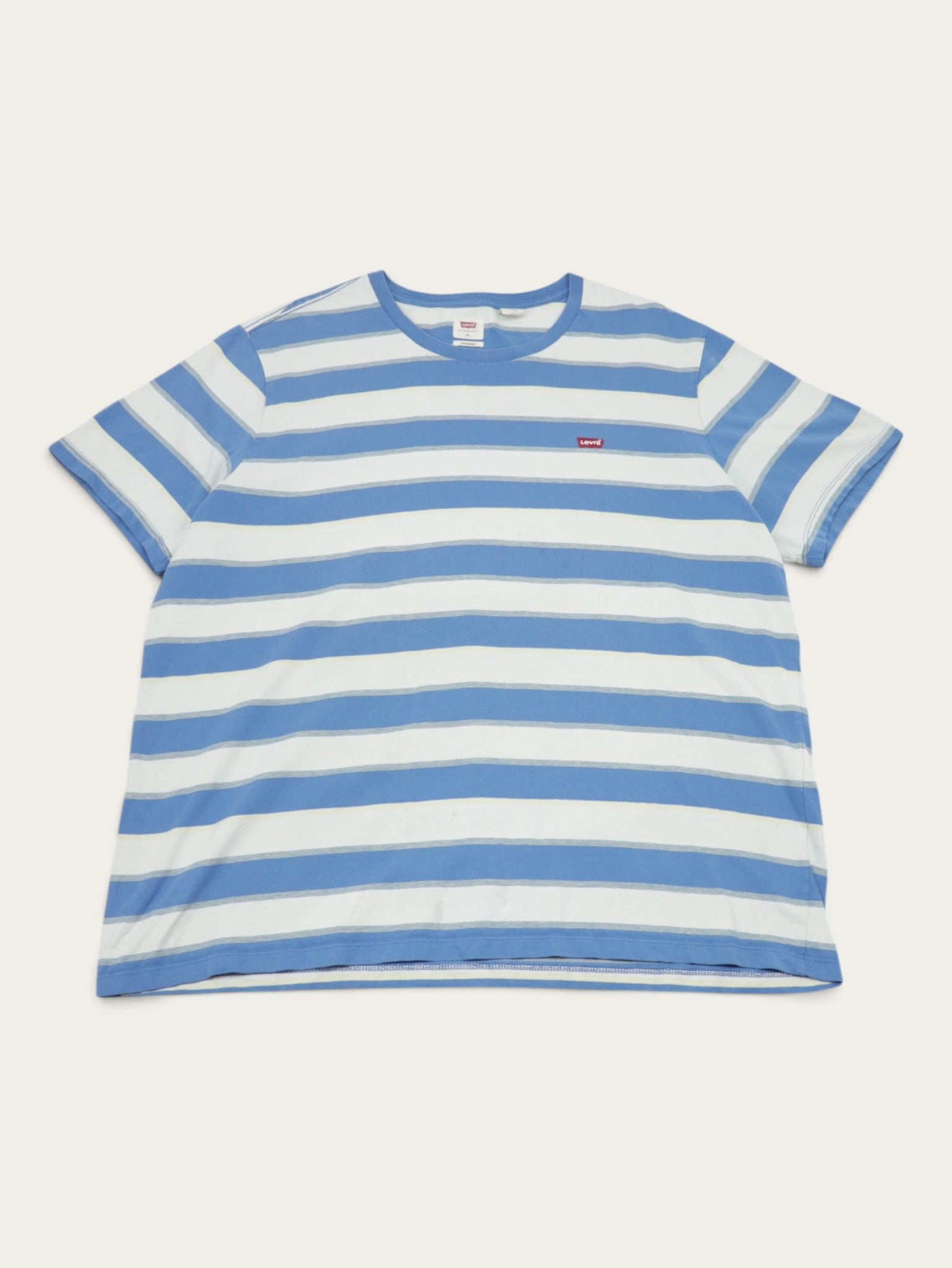 CAMISETA LEVI'S VINTAGE 00S