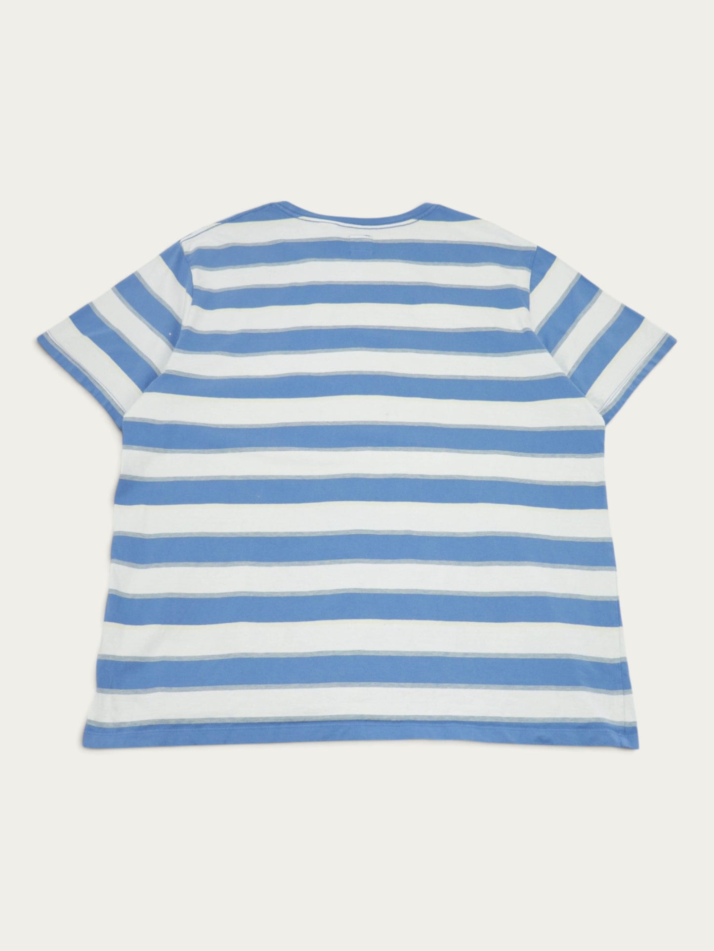 CAMISETA LEVI'S VINTAGE 00S