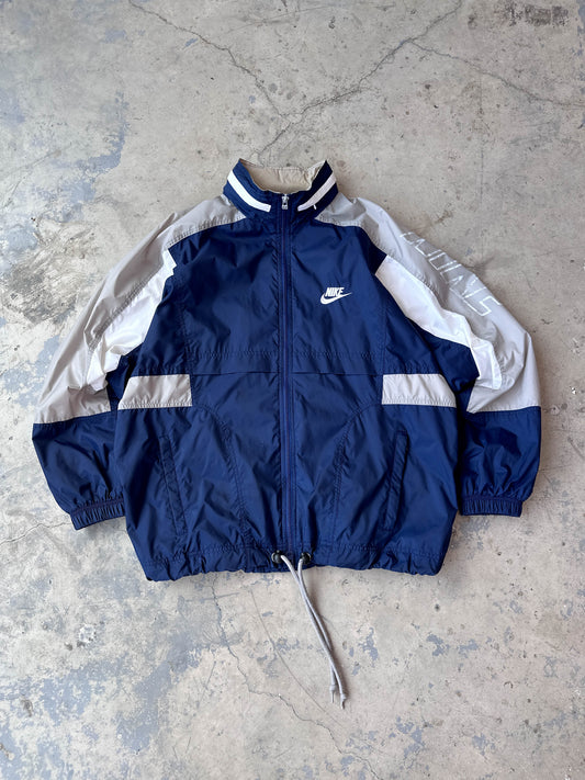 Vintage 90s Nike Jacket