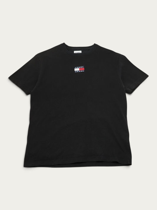 CAMISETA TOMMY HILFIGER VINTAGE