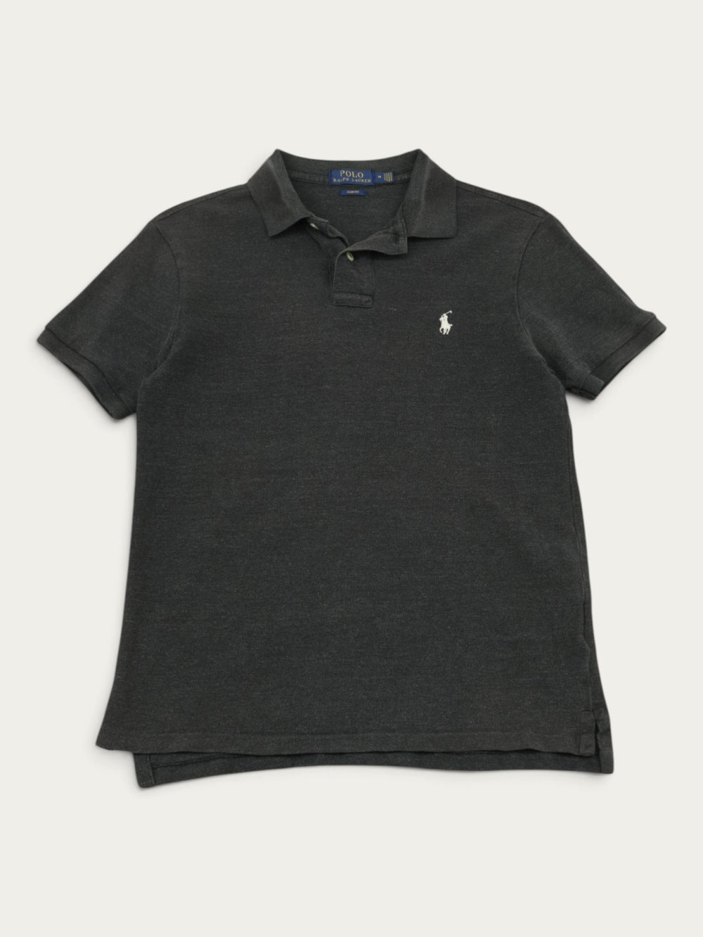 POLO RALPH LAUREN VINTAGE 00S