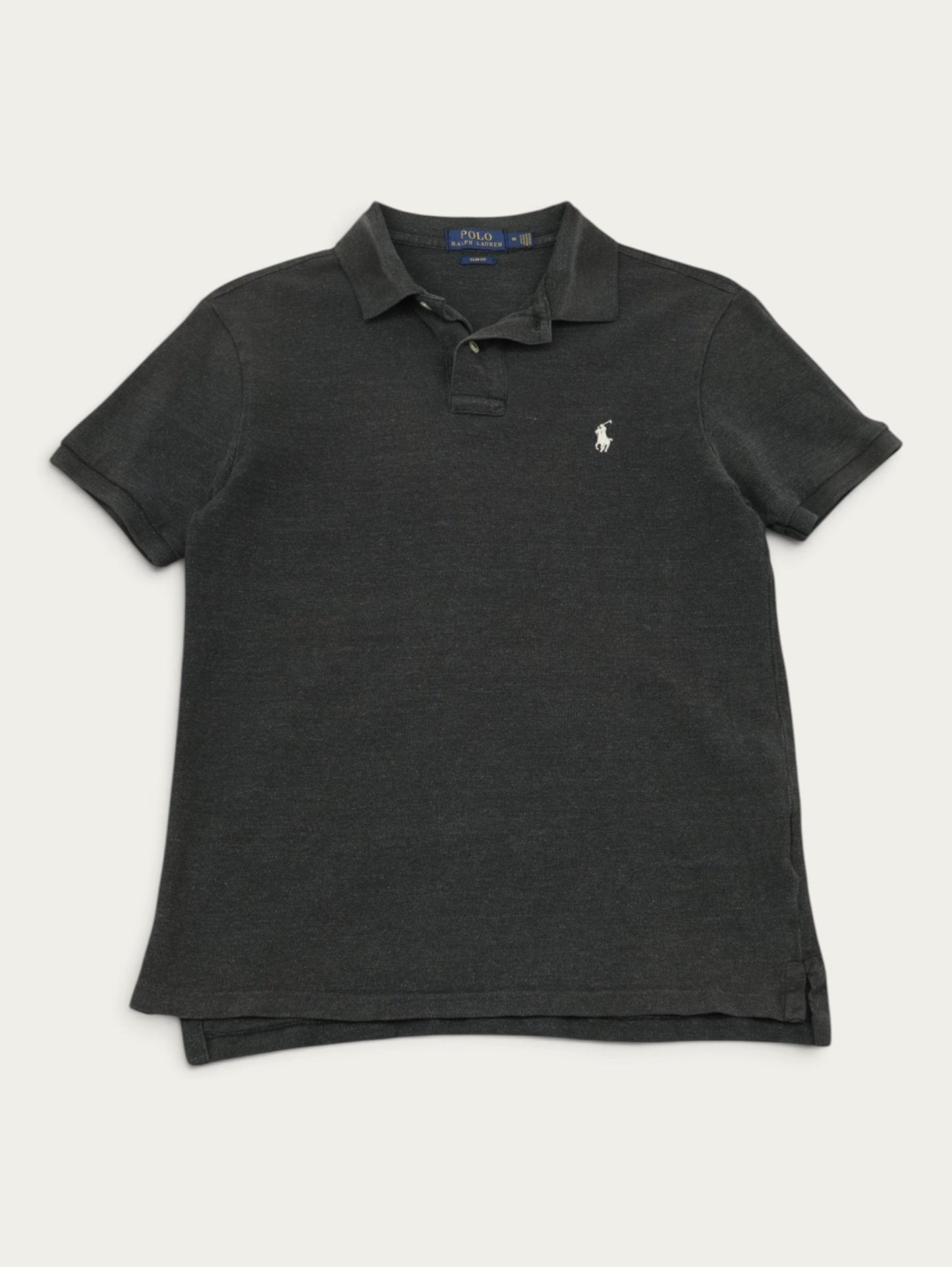 POLO RALPH LAUREN VINTAGE 00S