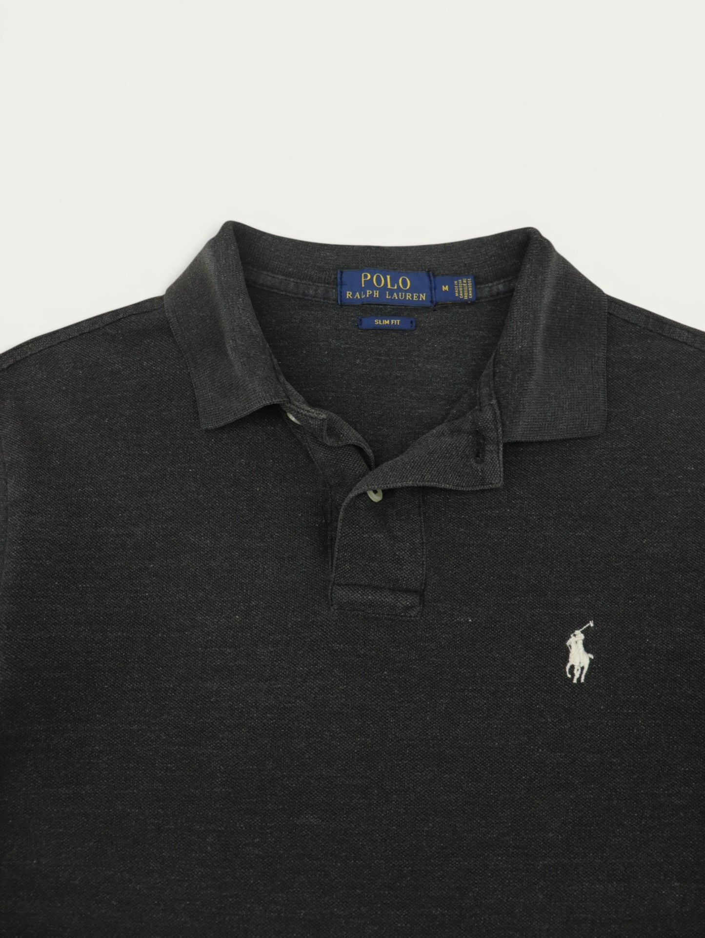 POLO RALPH LAUREN VINTAGE 00S