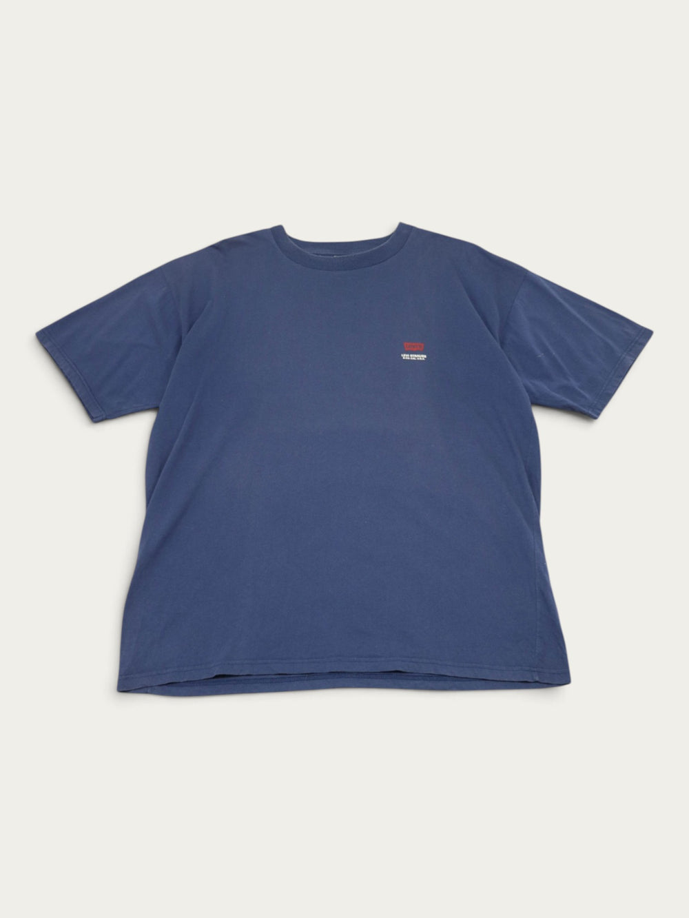 CAMISETA LEVI'S VINTAGE 90S