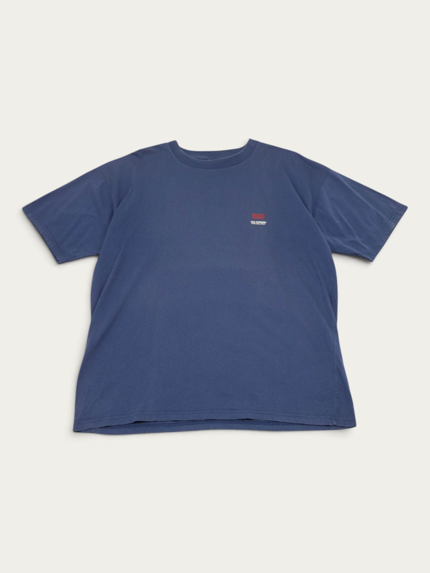 CAMISETA LEVI'S VINTAGE 90S