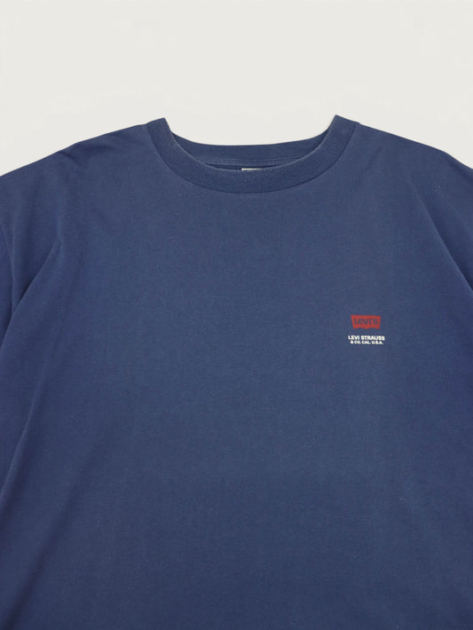 CAMISETA LEVI'S VINTAGE 90S