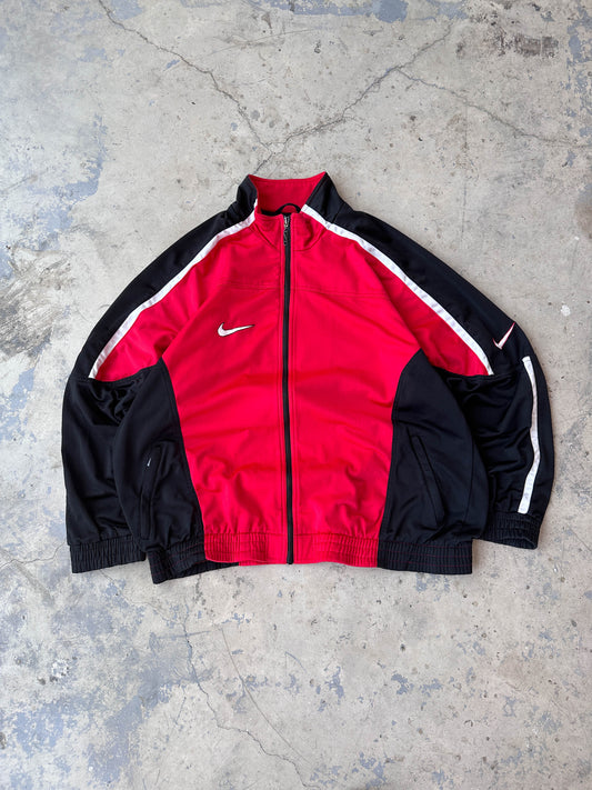 Vintage 90s Nike Jacket