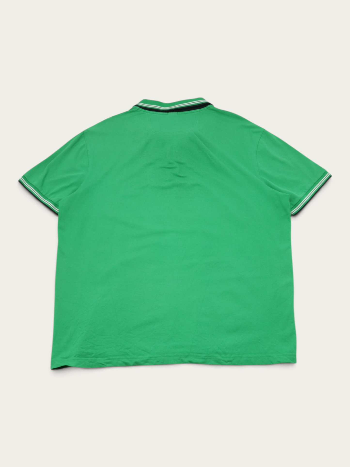 POLO HUGO BOSS VINTAGE