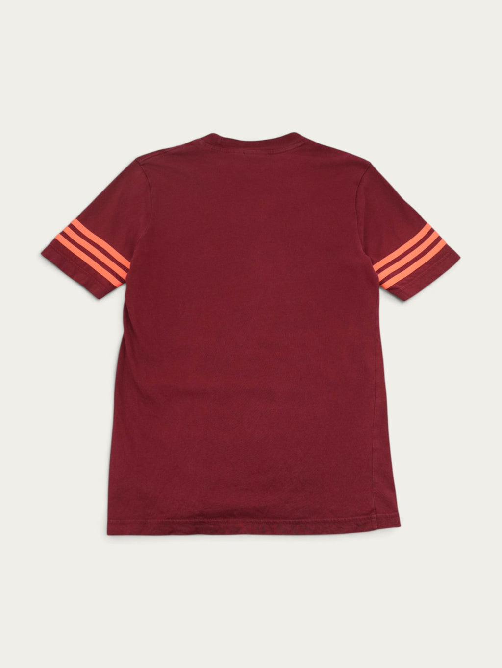 T-SHIRT ADIDAS VINTAGE