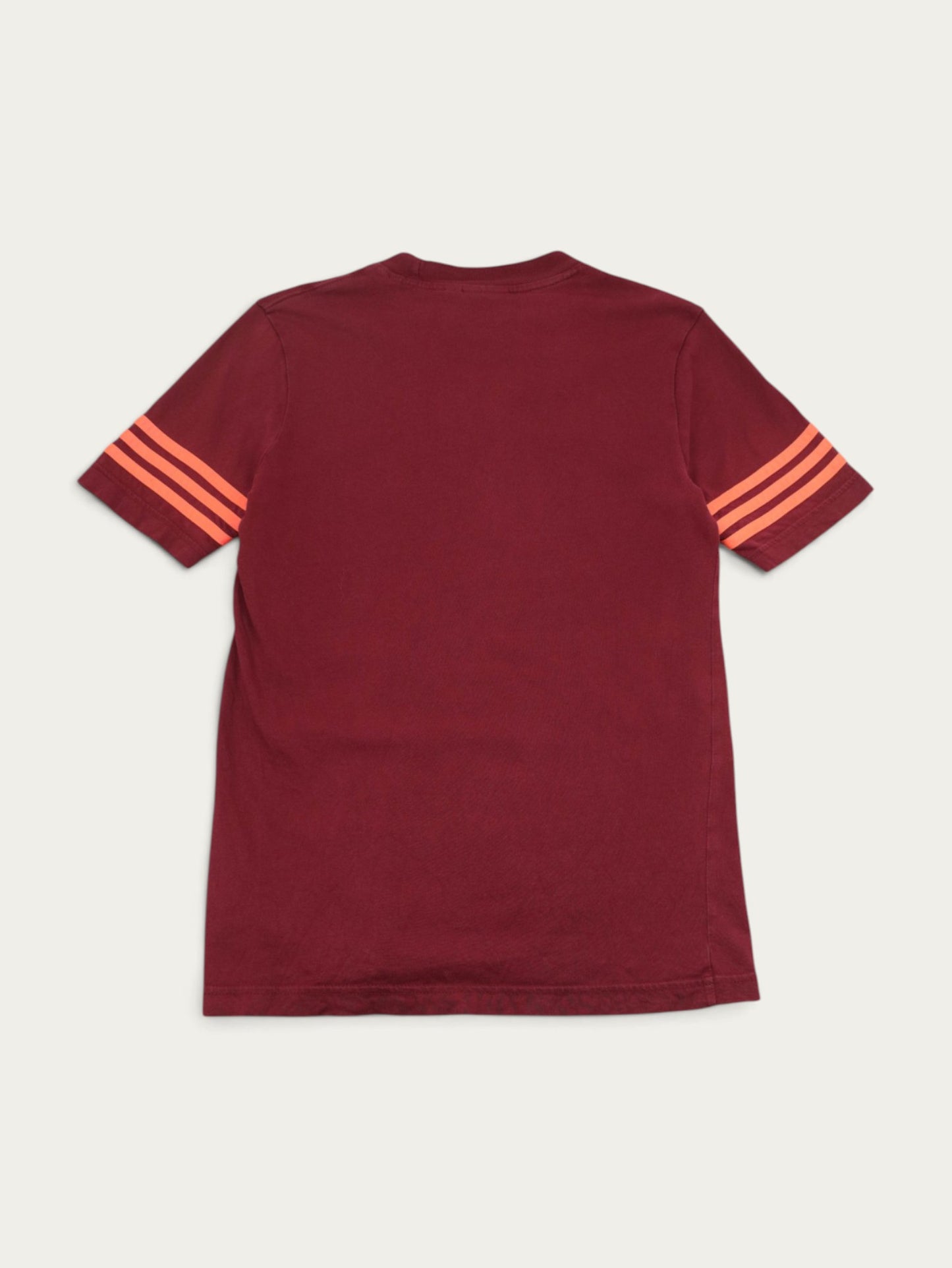 CAMISETA ADIDAS VINTAGE