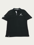 VINTAGE JORDAN POLO 00ER-JAHRE