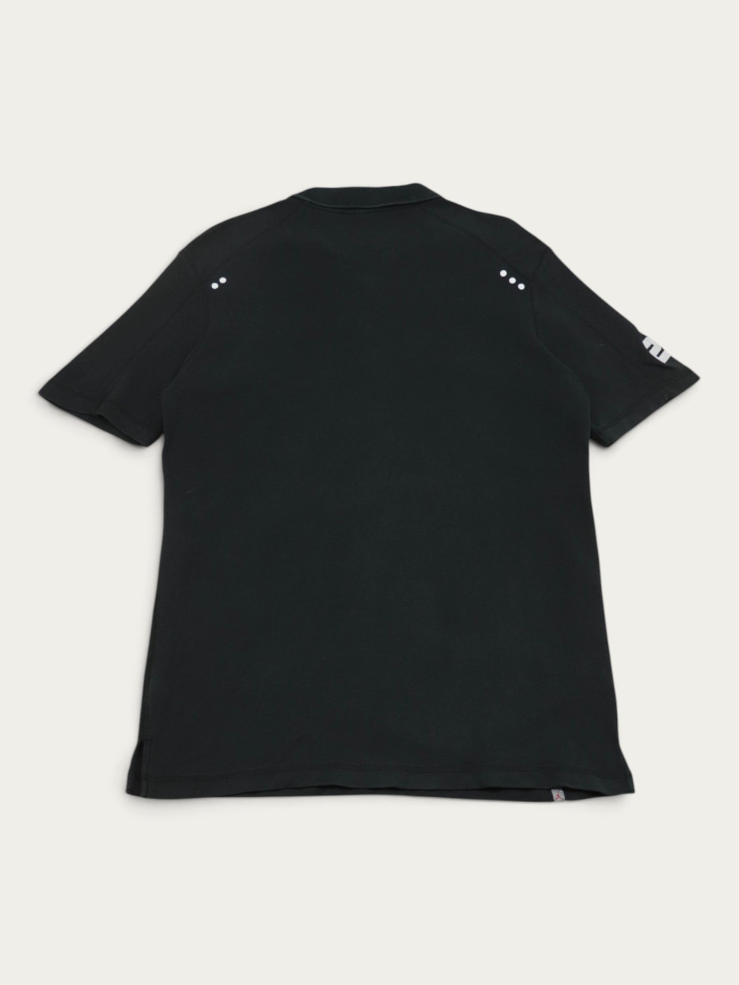 POLO JORDAN VINTAGE 00S