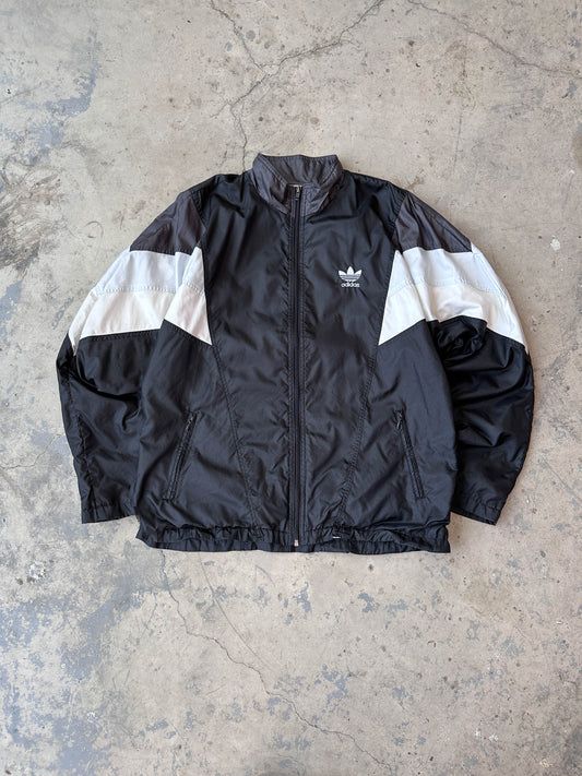 Chaqueta Adidas vintage 90s