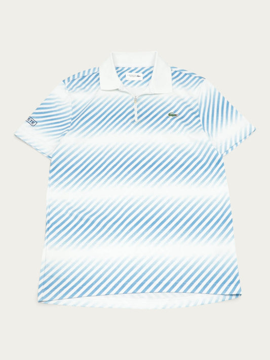 POLO LACOSTE SPORT VINTAGE