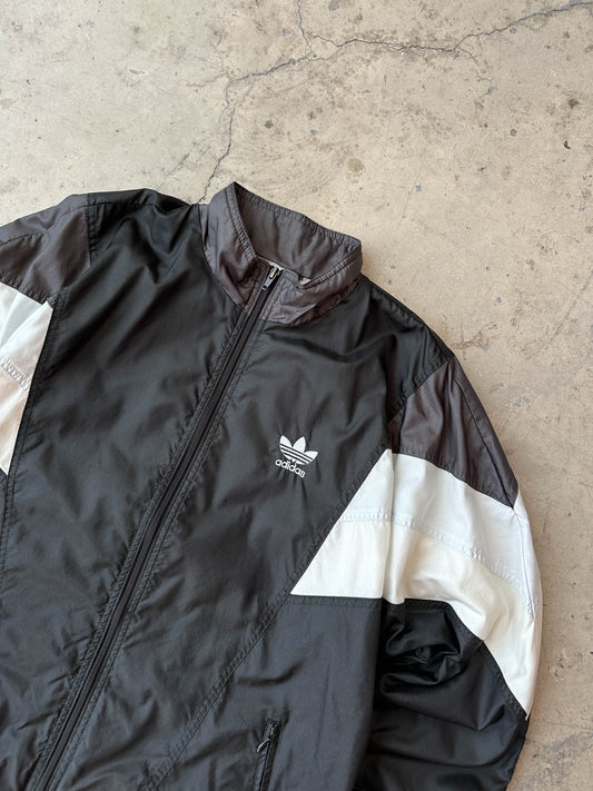 Chaqueta Adidas vintage 90s