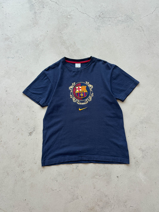 Nike FC Barcelona T-shirt