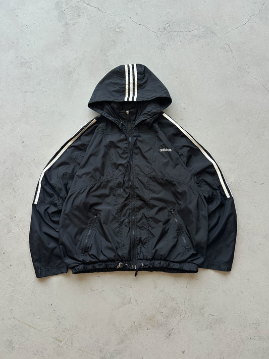 Vintage 90s Adidas jacket