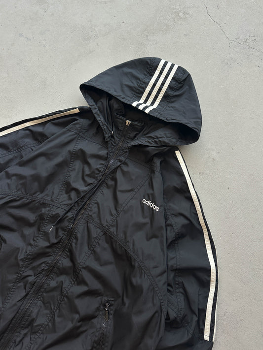Vintage 90s Adidas jacket