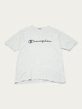 CHAMPION VINTAGE T-SHIRT 90ER