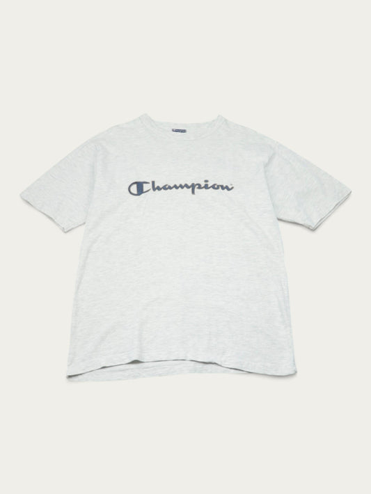CAMISETA CHAMPION VINTAGE 90S