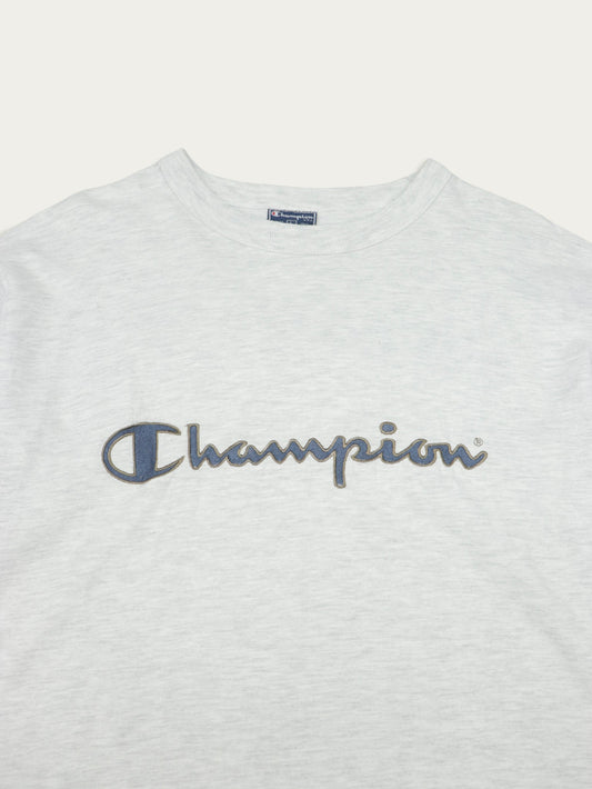 CAMISETA CHAMPION VINTAGE 90S