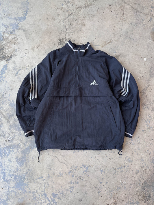 Chaqueta Adidas vintage 90s