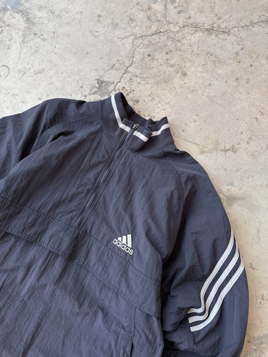 Vintage 90s Adidas jacket