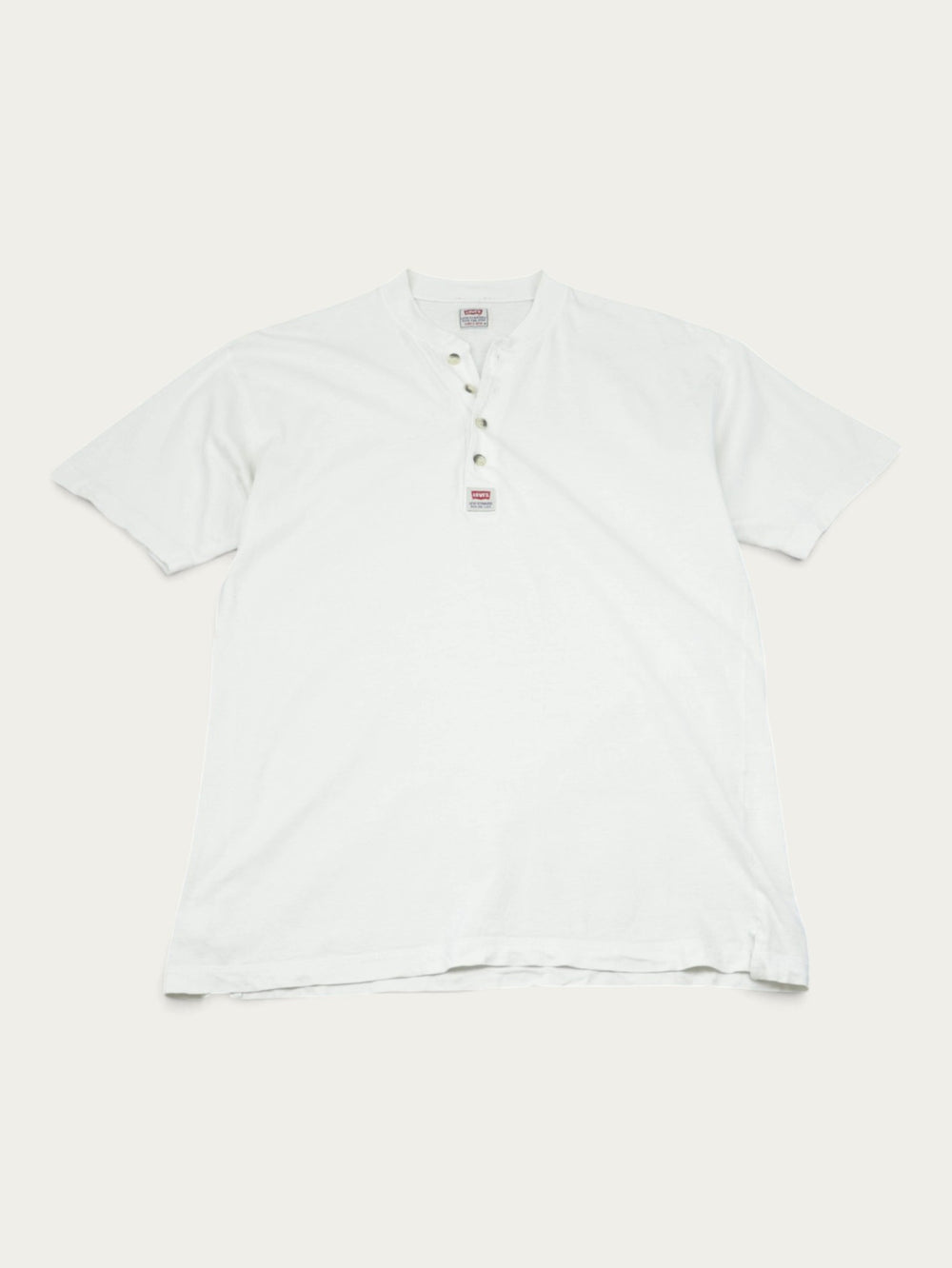 CAMISETA LEVI'S VINTAGE 90S