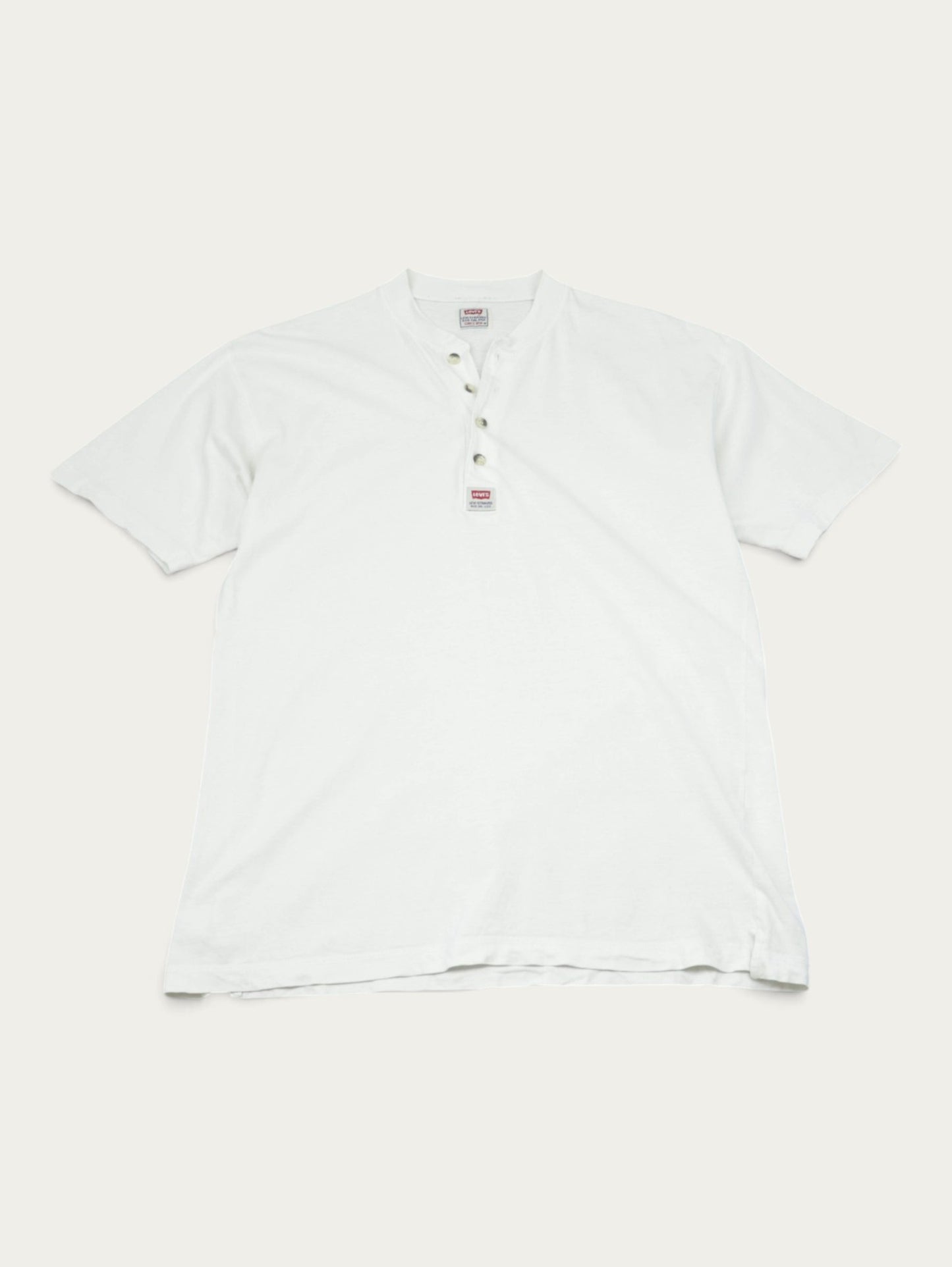 CAMISETA LEVI'S VINTAGE 90S