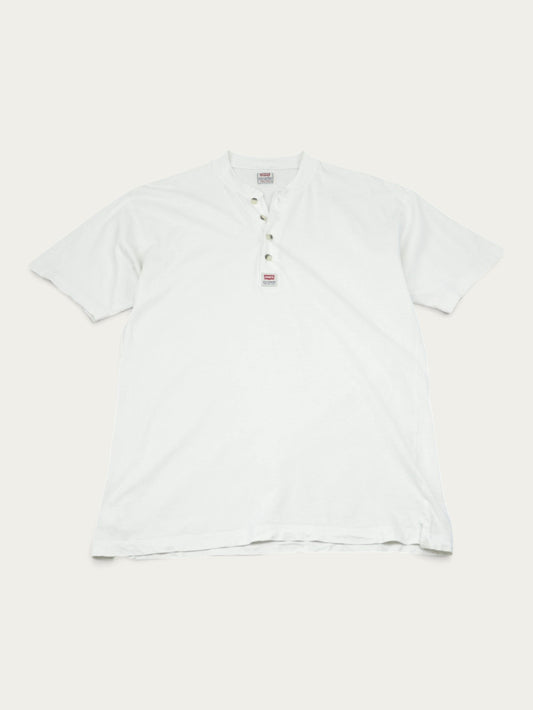 CAMISETA LEVI'S VINTAGE 90S