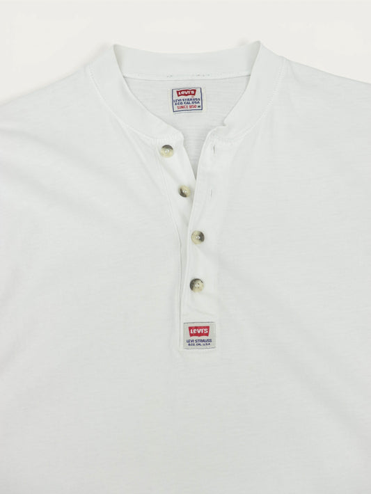 CAMISETA LEVI'S VINTAGE 90S