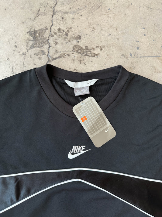 Camiseta Nike vintage 00s