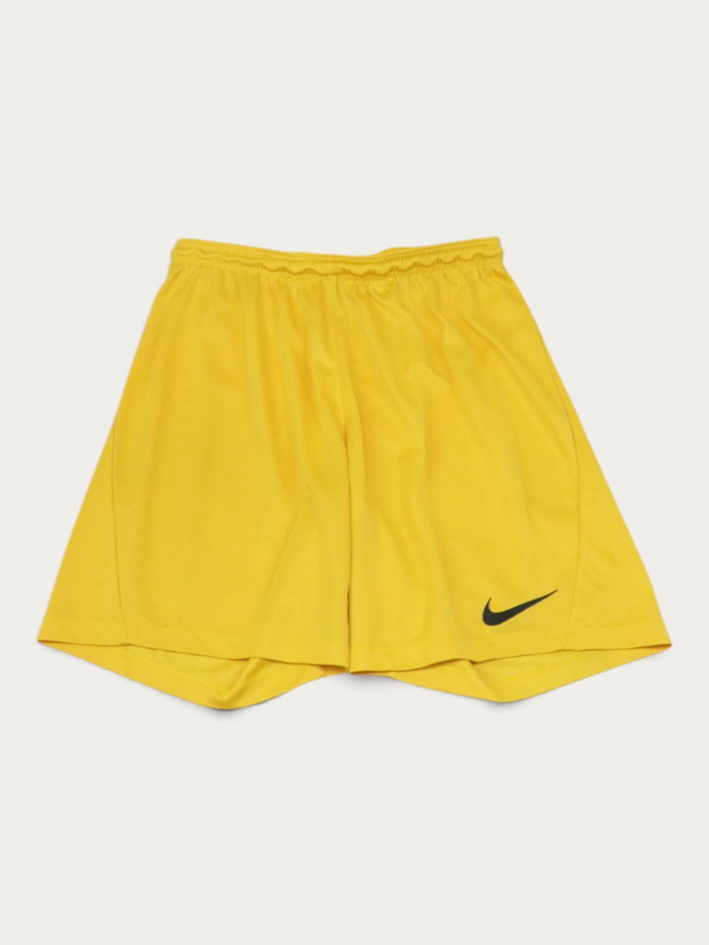 SHORT NIKE VINTAGE 00S