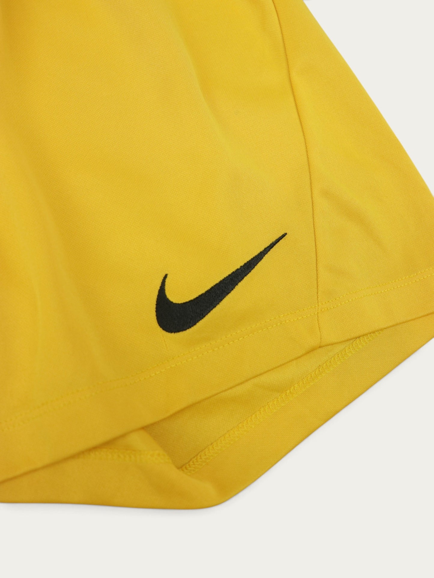 SHORT NIKE VINTAGE 00S