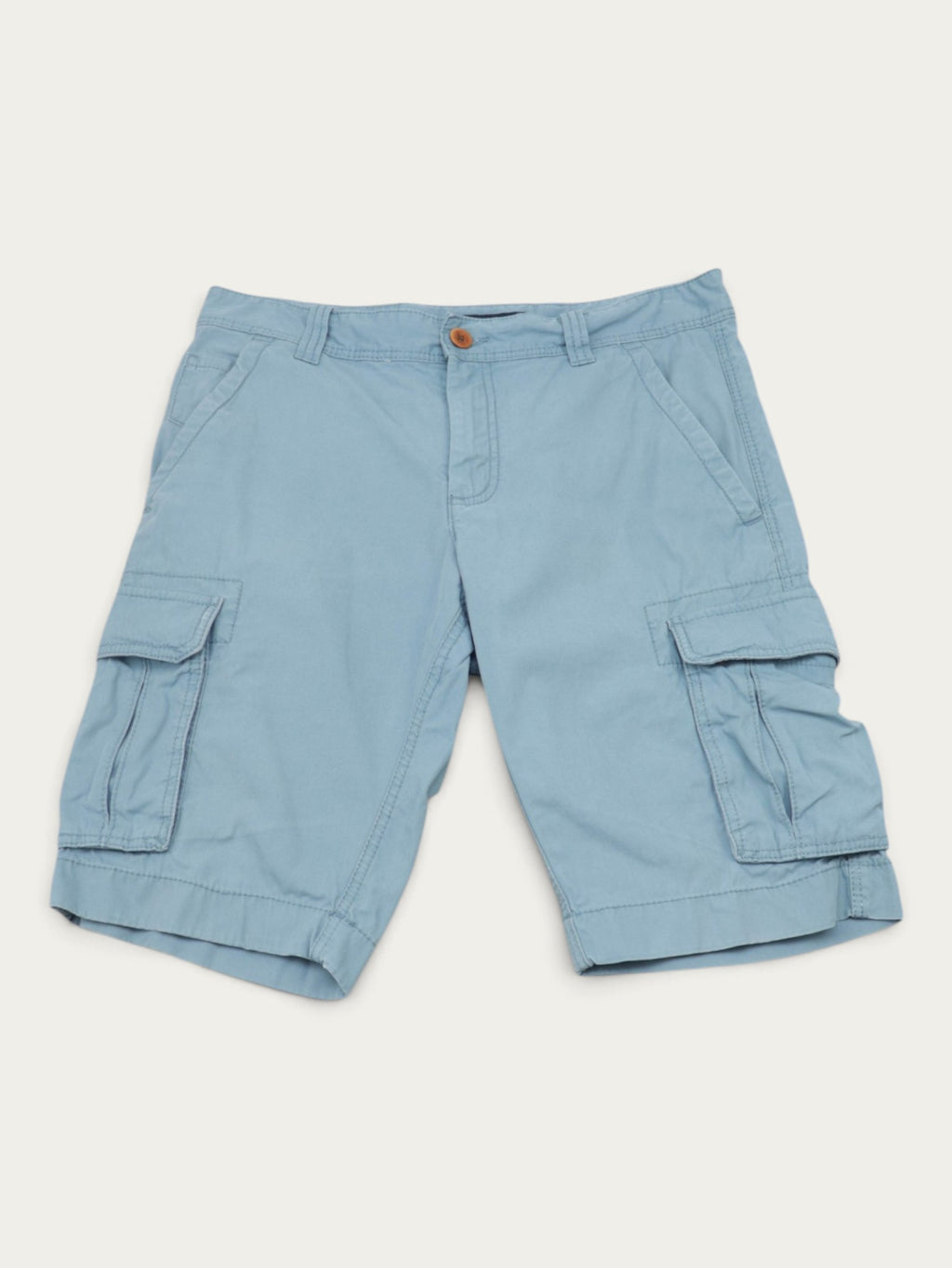 CALÇÕES TOMMY HILFIGER VINTAGE ANOS 00