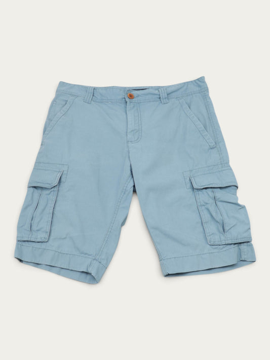 SHORT TOMMY HILFIGER VINTAGE 00S