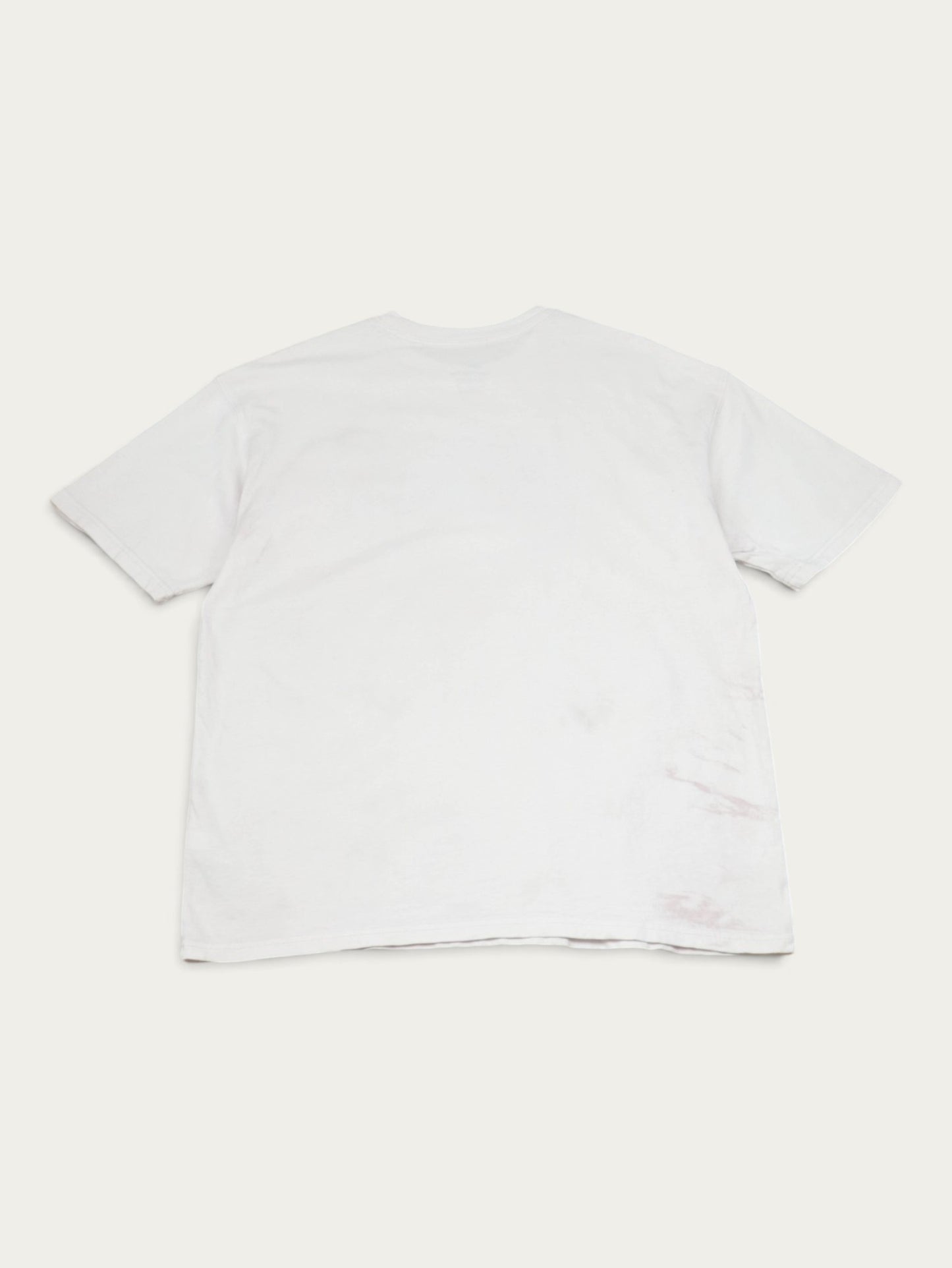 CAMISETA NIKE TN TIE DYE