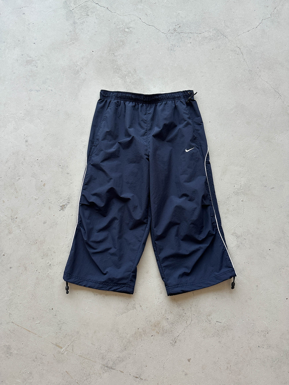 Pantalon Nike vintage 00s
